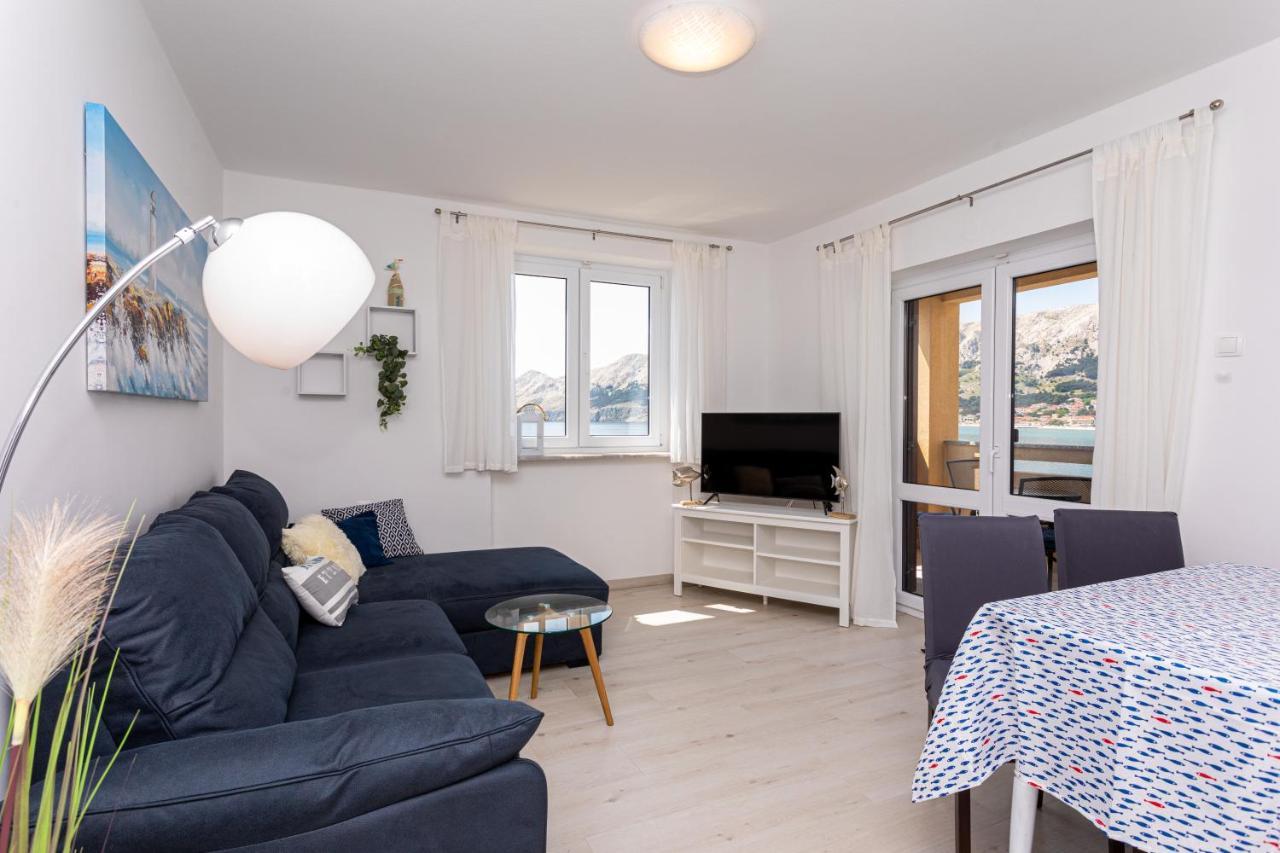 באסקה Apartment Jano מראה חיצוני תמונה